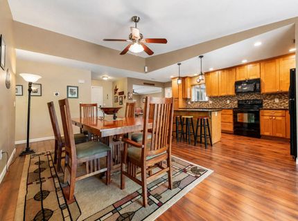 646 Rocky Hill Road, Murphys, CA 95247 Photo
