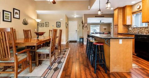 646 Rocky Hill Road, Murphys, CA 95247 Photo
