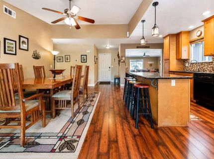 646 Rocky Hill Road, Murphys, CA 95247 Photo