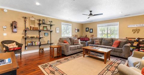 646 Rocky Hill Road, Murphys, CA 95247 Photo