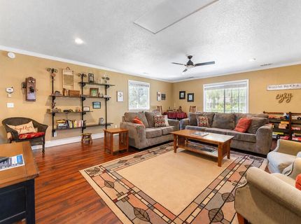 646 Rocky Hill Road, Murphys, CA 95247 Photo