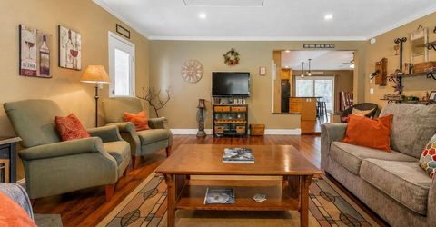 646 Rocky Hill Road, Murphys, CA 95247 Photo