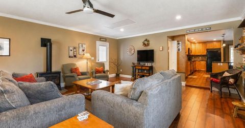 646 Rocky Hill Road, Murphys, CA 95247 Photo