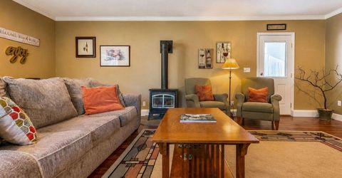 646 Rocky Hill Road, Murphys, CA 95247 Photo