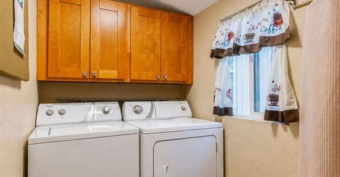 646 Rocky Hill Road, Murphys, CA 95247 Photo