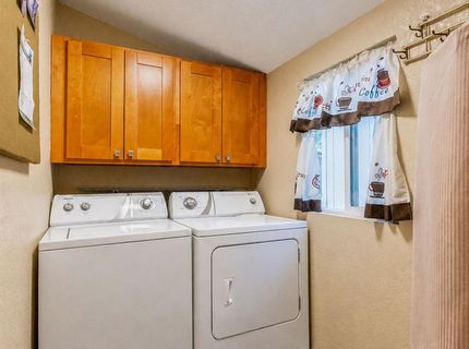 646 Rocky Hill Road, Murphys, CA 95247 Photo