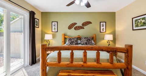 646 Rocky Hill Road, Murphys, CA 95247 Photo