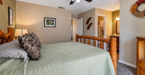 646 Rocky Hill Road, Murphys, CA 95247 Photo