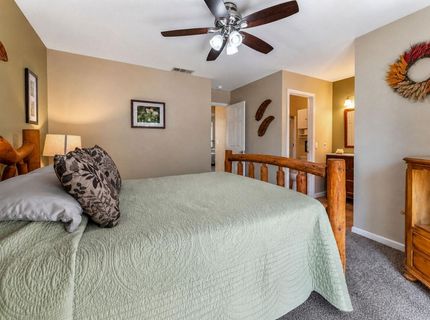 646 Rocky Hill Road, Murphys, CA 95247 Photo