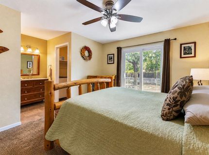 646 Rocky Hill Road, Murphys, CA 95247 Photo