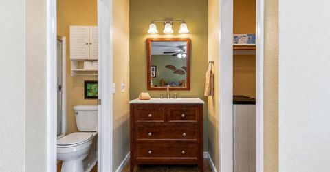 646 Rocky Hill Road, Murphys, CA 95247 Photo