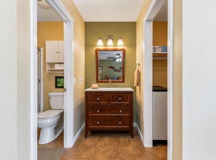 646 Rocky Hill Road, Murphys, CA 95247 Photo