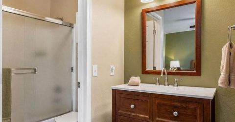 646 Rocky Hill Road, Murphys, CA 95247 Photo