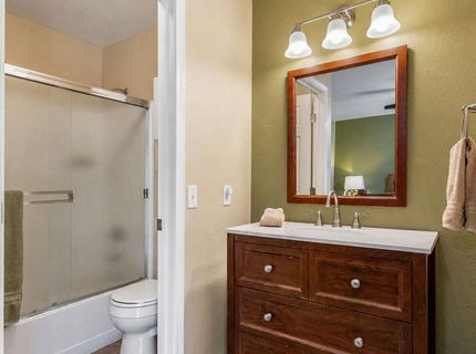 646 Rocky Hill Road, Murphys, CA 95247 Photo