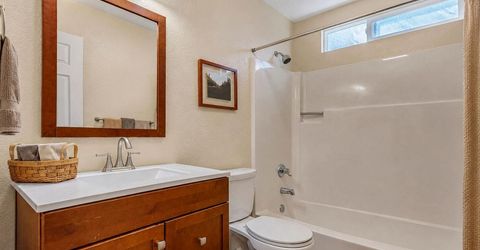 646 Rocky Hill Road, Murphys, CA 95247 Photo