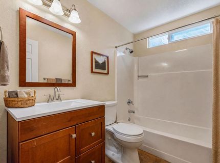 646 Rocky Hill Road, Murphys, CA 95247 Photo