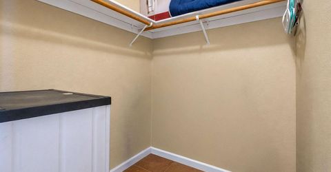 646 Rocky Hill Road, Murphys, CA 95247 Photo