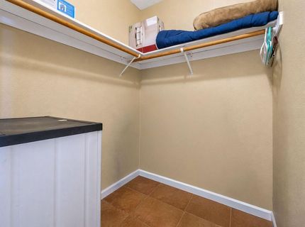646 Rocky Hill Road, Murphys, CA 95247 Photo