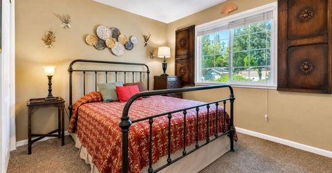 646 Rocky Hill Road, Murphys, CA 95247 Photo