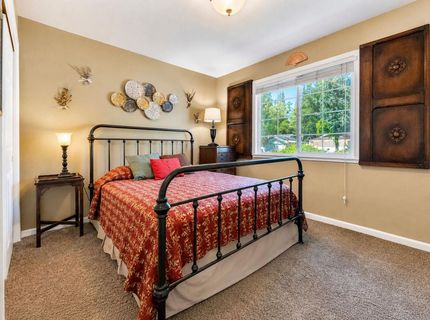 646 Rocky Hill Road, Murphys, CA 95247 Photo