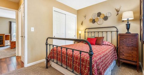 646 Rocky Hill Road, Murphys, CA 95247 Photo