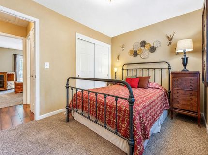 646 Rocky Hill Road, Murphys, CA 95247 Photo