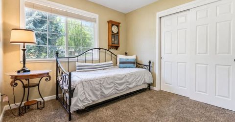 646 Rocky Hill Road, Murphys, CA 95247 Photo