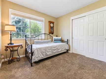 646 Rocky Hill Road, Murphys, CA 95247 Photo
