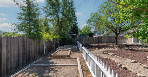 646 Rocky Hill Road, Murphys, CA 95247 Photo
