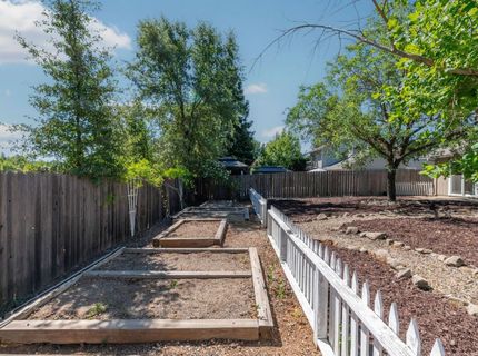 646 Rocky Hill Road, Murphys, CA 95247 Photo
