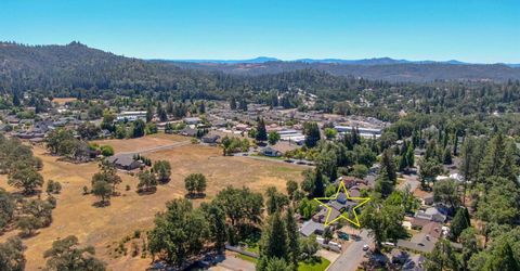 646 Rocky Hill Road, Murphys, CA 95247 Photo