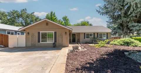646 Rocky Hill Road, Murphys, CA 95247 Photo