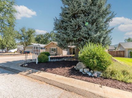 646 Rocky Hill Road, Murphys, CA 95247 Photo