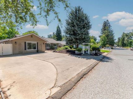 646 Rocky Hill Road, Murphys, CA 95247 Photo