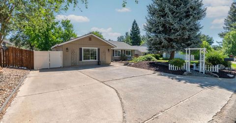 646 Rocky Hill Road, Murphys, CA 95247 Photo