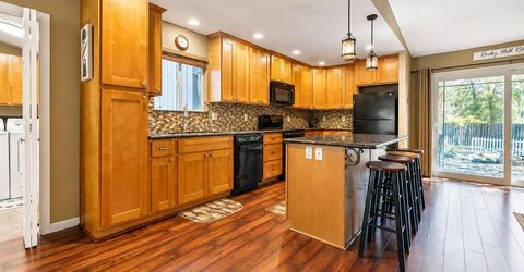 646 Rocky Hill Road, Murphys, CA 95247 Photo