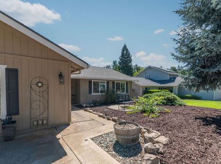 646 Rocky Hill Road, Murphys, CA 95247 Photo