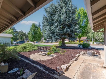 646 Rocky Hill Road, Murphys, CA 95247 Photo