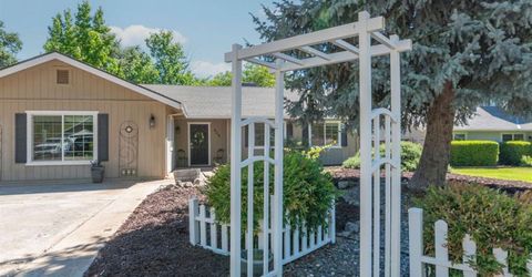646 Rocky Hill Road, Murphys, CA 95247 Photo