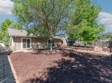 646 Rocky Hill Road, Murphys, CA 95247 Photo