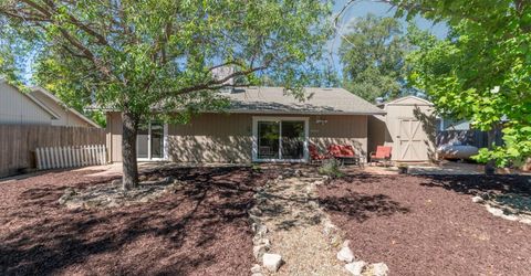646 Rocky Hill Road, Murphys, CA 95247 Photo
