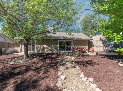 646 Rocky Hill Road, Murphys, CA 95247 Photo