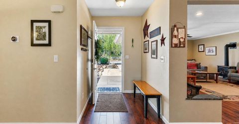 646 Rocky Hill Road, Murphys, CA 95247 Photo