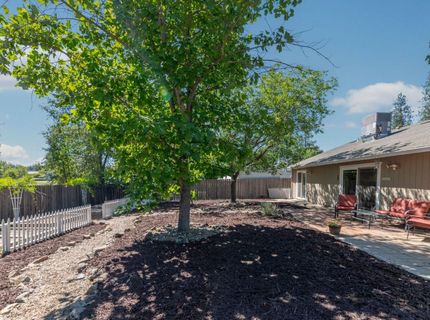 646 Rocky Hill Road, Murphys, CA 95247 Photo