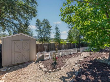 646 Rocky Hill Road, Murphys, CA 95247 Photo