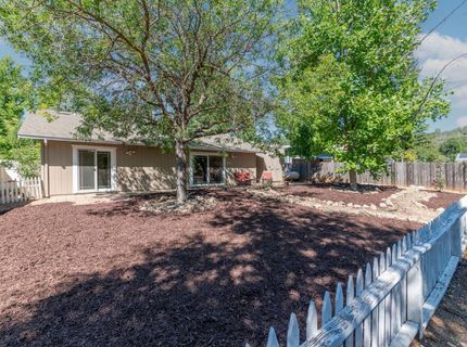 646 Rocky Hill Road, Murphys, CA 95247 Photo
