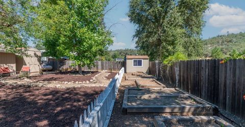 646 Rocky Hill Road, Murphys, CA 95247 Photo