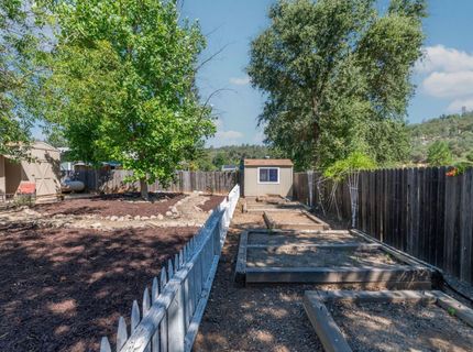 646 Rocky Hill Road, Murphys, CA 95247 Photo