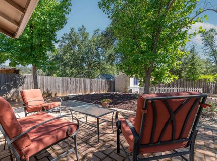646 Rocky Hill Road, Murphys, CA 95247 Photo