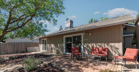 646 Rocky Hill Road, Murphys, CA 95247 Photo